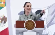 CONAGO respalda participacin de la presidenta Claudia Sheinbaum en la Reunin del G7 en Canad