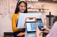 Qu tipos de TPV hay y cunto cuesta un Punto de Venta?