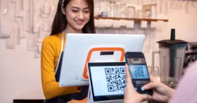 TPV esenciales para negocios que ofrecen pagos modernos y eficientes.