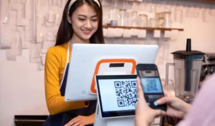 TPV esenciales para negocios que ofrecen pagos modernos y eficientes.