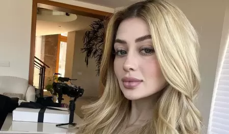 Valeria M�rquez