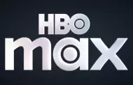 HBO Max eliminar� el uso de cuentas compartidas