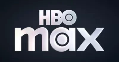 HBO Max