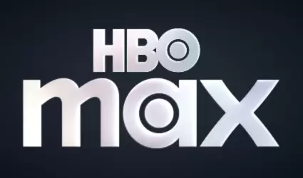 HBO Max
