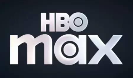 HBO Max