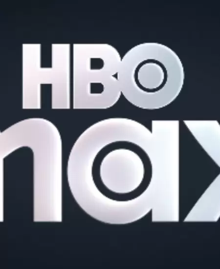 HBO Max