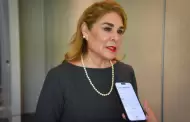 Disminuye trfico areo y martimo en 2024; algunas zonas tursticas mantienen alta ocupacin hotelera: Cemdi Tijuana