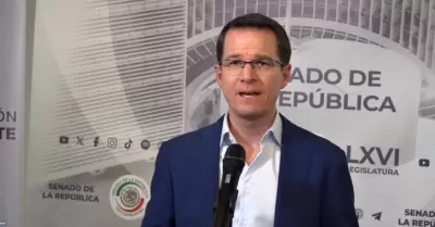Ricardo Anaya