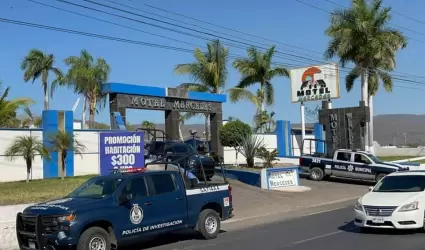 Sinaloa