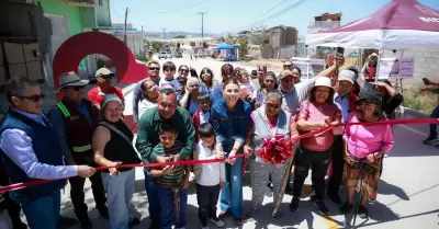 Programa "Corazones"