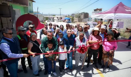 Programa "Corazones"