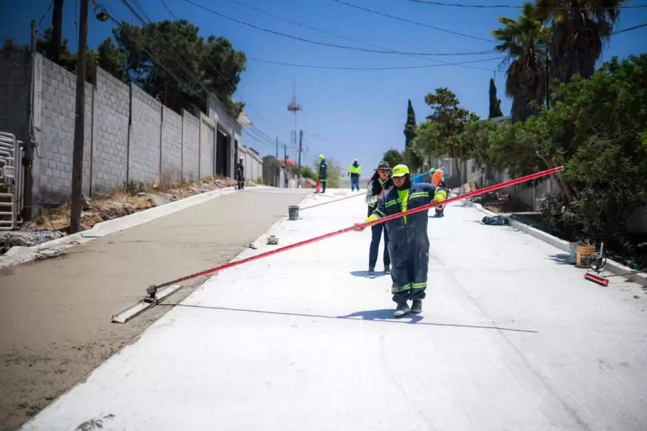 Programa "Corazones"