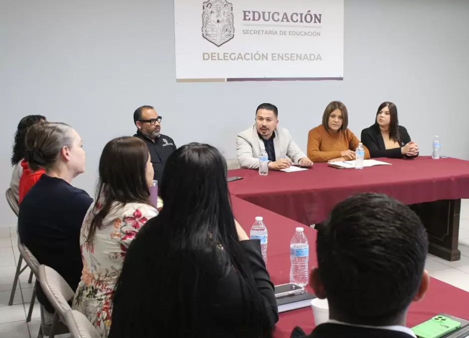 Convenio Secretara de Educacin e Inmujer para prevenir violencia de gnero