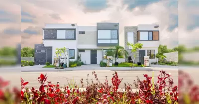 Ratifica S&P a Ruba la calificaci�n 'AA(-)'