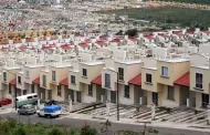 Disminuyen rentas hasta en 20% en inmuebles cercanos a las garitas de San Ysidro y Otay