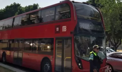 Metrobs