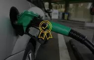 La importancia de consumir gasolina de calidad: beneficios, certificacin y la lucha contra el huachicol
