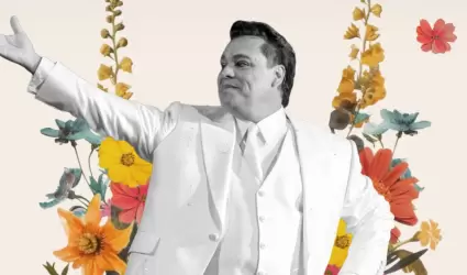 Juan Gabriel