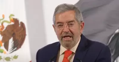 Juan Ramn de la Fuente