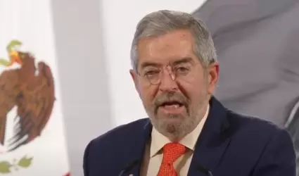 Juan Ramn de la Fuente