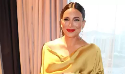 Ana Brenda Contreras