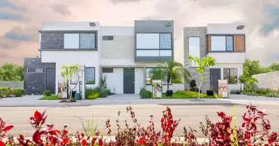 S&P ratifica calificacin 'AA-' estable a Ruba, destacando solidez.