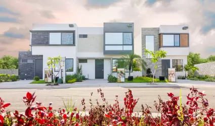 S&P ratifica calificacin 'AA-' estable a Ruba, destacando solidez.