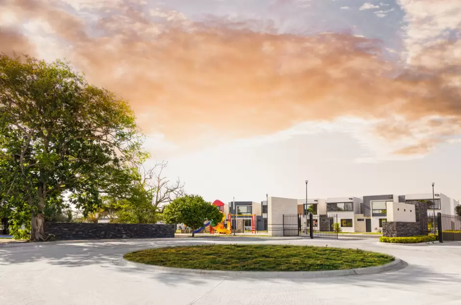 Director de Ruba destaca calificación como aval y compromiso continuo.