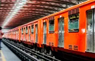 VIDEO.- Polica discrimina a mujer trans en el Metro de CDMX