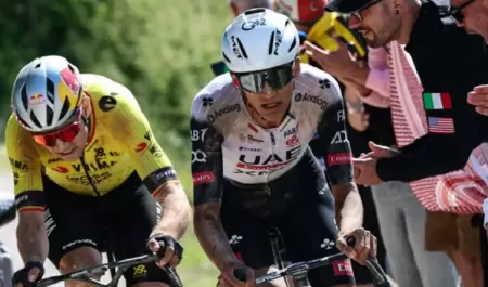 Isaac del Toro Romero