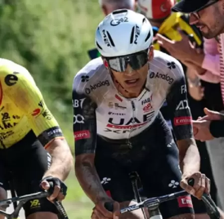 Isaac del Toro Romero