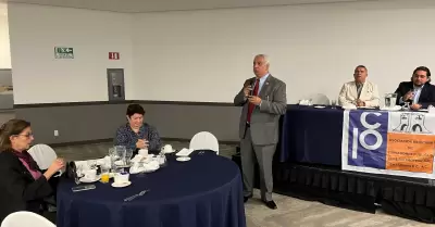 Asociacin de Contadores Pblicos de Tijuana