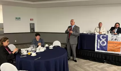 Asociacin de Contadores Pblicos de Tijuana