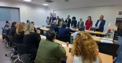 Curso "ABC del Inmobiliario"
