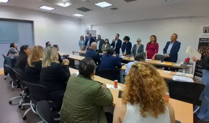 Curso "ABC del Inmobiliario"