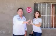Baja California, libre de sarampin gracias a vacunacin oportuna: SS BC