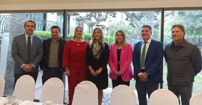 Grupo Unidos por Tijuana