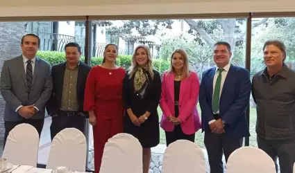 Grupo Unidos por Tijuana