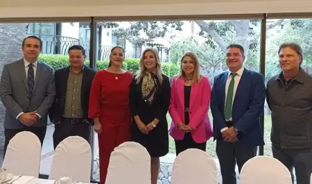 Grupo Unidos por Tijuana