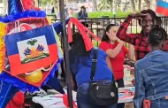 Este ao abriran Consulado de Hait en Tijuana, municipio de Mxico con una de las mayores comunidades haitianas
