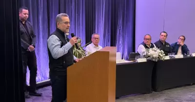 Andrs Martnez Bremer