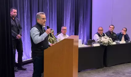 Andrs Martnez Bremer