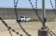 VIDEO: Patrulla Fronteriza enfoca operativos en migrantes con antecedentes y coyotes