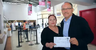 Condonación de recargos