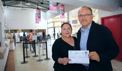 Condonacin de recargos