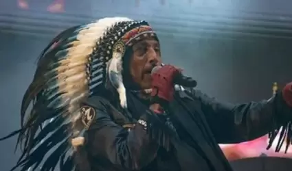 David Lerma "El Guada�a"