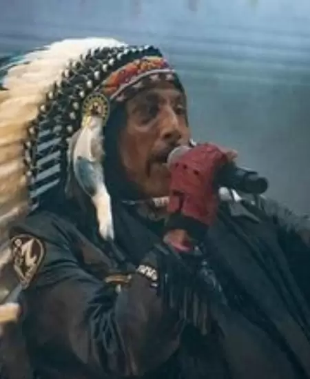 David Lerma "El Guada�a"