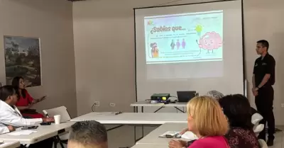 Inclusin social e igualdad de gnero