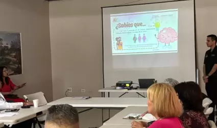 Inclusin social e igualdad de gnero