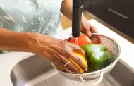 Issstecali exhorta a prevenir enfermedades diarreicas agudas en temporada de calor